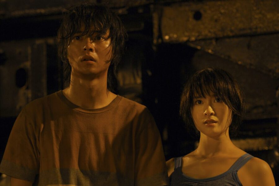 alice-in-borderland-netflix alice à la frontière netflix