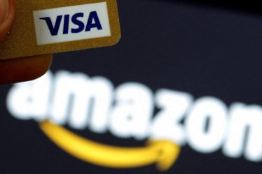 Amazon retire sa menace d'interdire les cartes de crédit Visa au Royaume-Uni › Geeky News - 7
