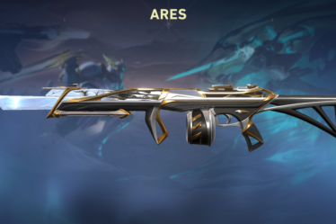 Patch VALORANT 4.01 : notes complètes et mises à jour - 9