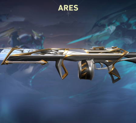 Patch VALORANT 4.01 : notes complètes et mises à jour - 881