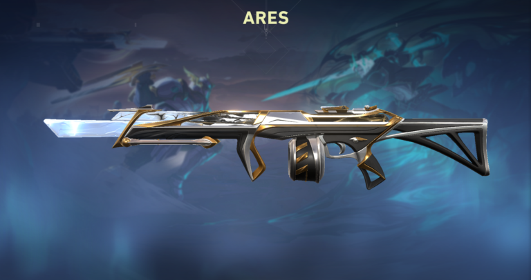 Patch VALORANT 4.01 : notes complètes et mises à jour 2 Patch VALORANT 4.01 : notes complètes et mises à jour - 1