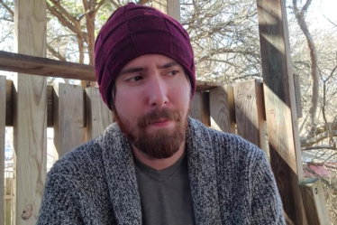 Asmongold "ne peut pas imaginer un monde" où il ne crée pas de contenu - 9