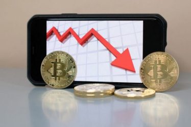 Au nom de l'électricité, le Kosovo interdit le minage de cryptomonnaies › Geeky News - 3