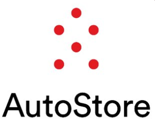 AutoStore dévoile le robot R5+ et étend ses capacités de gestion des bacs pour répondre aux besoins des entrepôts en évolution rapide - 6