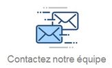 AutoStore dévoile le robot R5+ et étend ses capacités de gestion des bacs pour répondre aux besoins des entrepôts en évolution rapide 5 Contactez notre