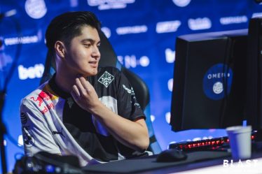Autimatic revient sur CS:GO et signe avec Evil Geniuses - 9