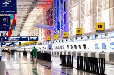 Batteries externes dans les bagages enregistrés en vol ; pourquoi n'a-t-il pas le droit d'en porter un. – Réservoir d'encre › Geek News - 7