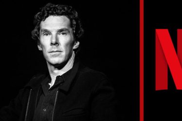 Benedict Cumberbatch Netflix Series 'Les 39 étapes': ce que nous savons jusqu'à présent - 11