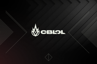 Riot annule l'audience en direct de CBLOL 2022 - 9