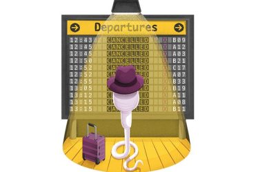 Qu'arrive-t-il à mon sperme après une vasectomie? - 12