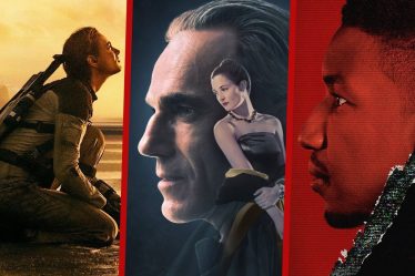Ce qui arrive sur Netflix cette semaine : du 10 au 16 janvier 2022 - 6