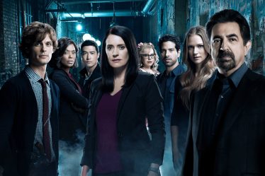 Combien de saisons de "Criminal Minds" sont sur Netflix ? - 8