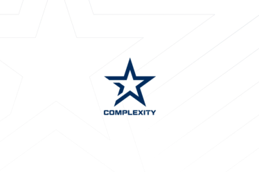 Complexity est la première équipe à être éliminée des finales Funspark ULTI - 7