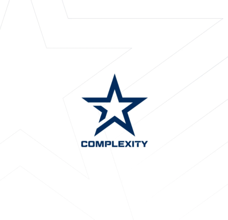 La complexité assomme Astralis lors de la saison 16 de l'ESL Pro League 18 La complexité assomme Astralis lors de la saison 16 de l'ESL Pro League - 17