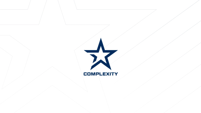 Complexity est la première équipe à être éliminée des finales Funspark ULTI - 1