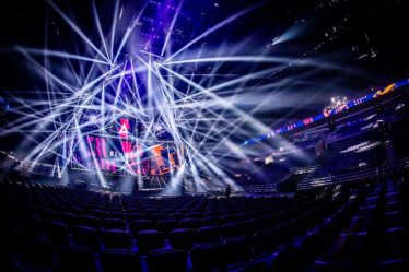 Voici le programme de la saison 2022 de BLAST Premier - 9