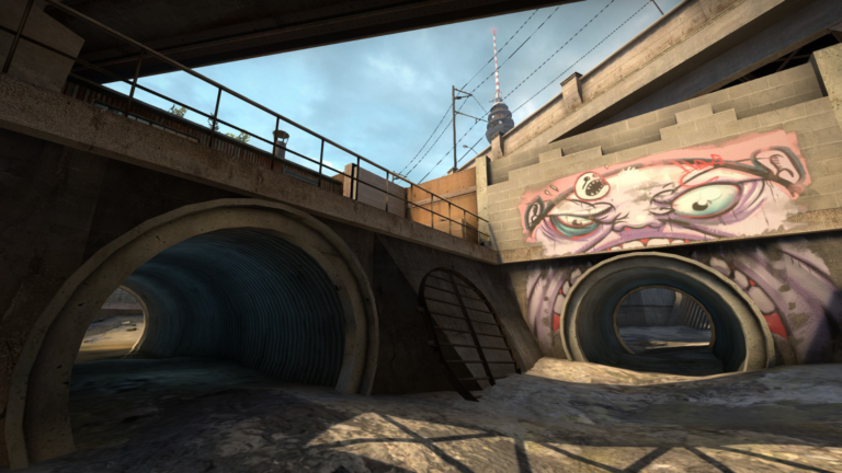 L'équipe CS:GO donne un coup de pied à un joueur en milieu de série dans un tournoi professionnel 2 L'équipe CS:GO donne un coup de pied à un joueur en milieu de série dans un tournoi professionnel - 1