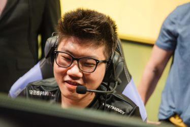 Dignitas choque les champions en titre du LCS 100T, passe aux demi-finales de Lock In 2022 avec un balayage net - 7