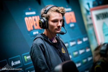 Devilwalk, double champion CS:GO Major, ouvert au coaching et à la diffusion d'offres - 5