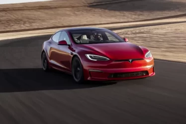 Elon Musk dit que le prix du logiciel de pilote automatique complet de Tesla a augmenté pour atteindre l'équivalent de Rs 8,93. – Réservoir d'encre › Geeky News - 5