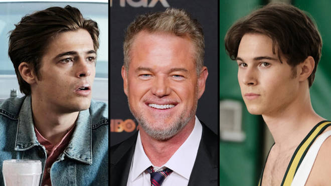 Euphoria saison 2 : Qu'est-il arrivé à Derek et Cal ? 3 Eric Dane révèle ce qui est arrivé à Derek dans Euphoria saison 2