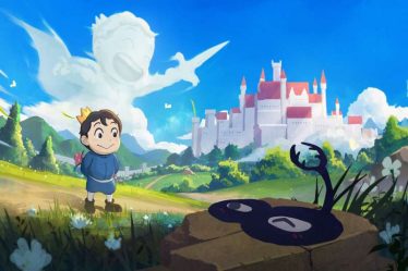 Top 15 des meilleurs anime fantastique sur Funimation (2022) - 24
