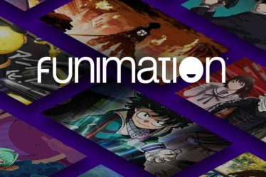 Top 10 des anime les plus drôles sur Funimation 2022 - 10