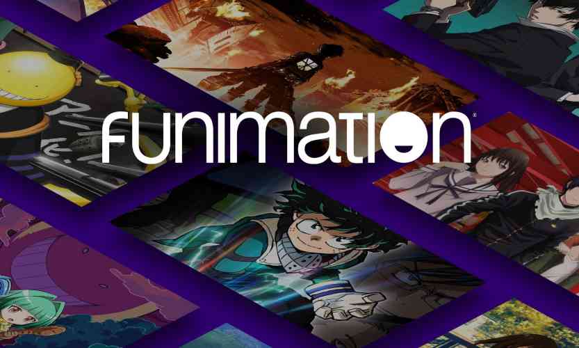 Top 10 des anime les plus drôles sur Funimation 2022 2 Top 10 des anime les plus drôles sur Funimation 2022 - 1