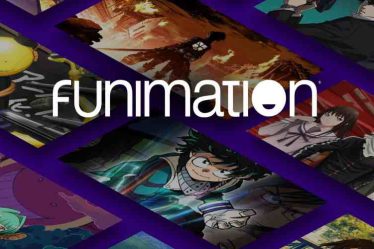 Top 15 des meilleurs films d'animation sur Funimation (2022) - 8
