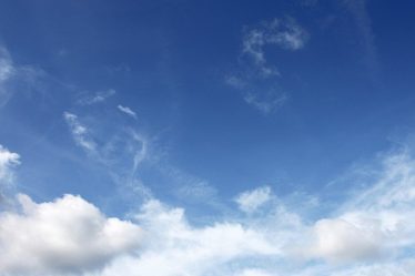 Qu'est-ce que la lumière bleue ? - Magazine BBC Science Focus - 3