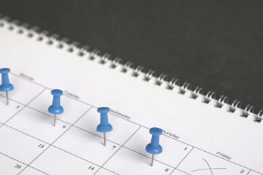 Une semaine de quatre jours peut-elle vraiment améliorer la productivité et le bien-être ? - 8