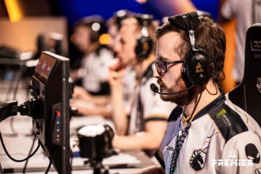 Grim et junior rejoignent Extra Salt avant les finales Funspark ULTI - 9
