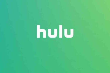 Hulu a-t-il doublé tout Naruto Shippuden ? (2022) - 10