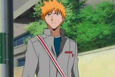 Les formes les plus fortes d'Ichigo dans Bleach classées | 2022 - 8