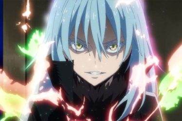Top 10 des meilleurs anime Isekai sur Funimation (2022) - 10