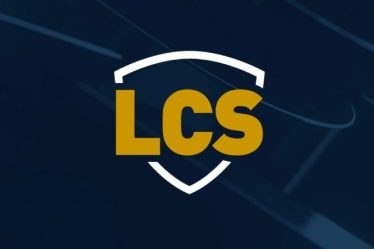 Les phases de groupes du LCS Lock In Tournament se joueront à distance en raison de l'augmentation des cas de COVID-19 - 7