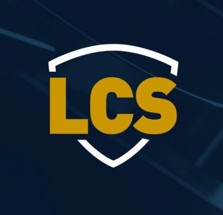 Les phases de groupes du LCS Lock In Tournament se joueront à distance en raison de l'augmentation des cas de COVID-19 38 Les phases de groupes du LCS Lock In Tournament se joueront à distance en raison de l'augmentation des cas de COVID-19 - 37