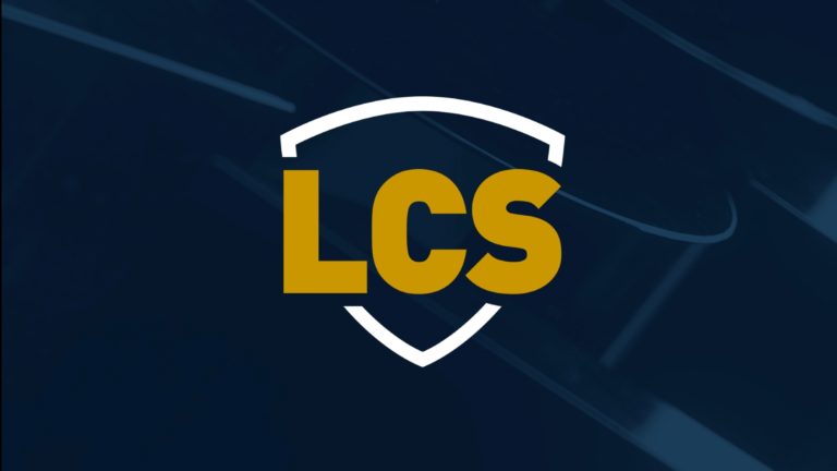 Les phases de groupes du LCS Lock In Tournament se joueront à distance en raison de l'augmentation des cas de COVID-19 2 Les phases de groupes du LCS Lock In Tournament se joueront à distance en raison de l'augmentation des cas de COVID-19 - 1