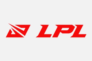 La nouvelle liste de Bilibili Gaming bat Weibo Gaming lors de ses débuts en LPL - 13