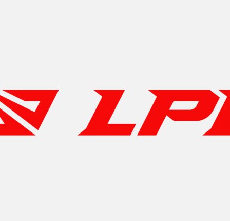 Les éliminatoires du Spring Split de la LPL 2022 reportées au 12 avril, le calendrier dévoilé 10 Les éliminatoires du Spring Split de la LPL 2022 reportées au 12 avril, le calendrier dévoilé - 9