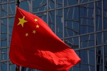 La Chine interdit les accords de droits musicaux les plus exclusifs › Geeky News - 5