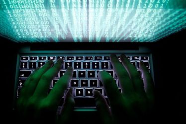La Chine lance une campagne de « nettoyage du cyberespace » – Sciences et Avenir › Geeky News - 13