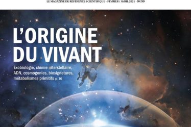 La révolution néolithique décryptée par l'Histoire – Sciences et Avenir › Geeky News - 5