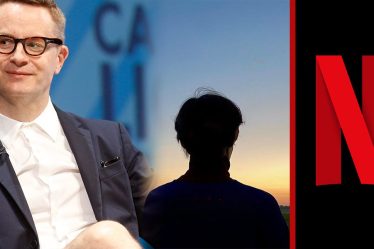 Le "Copenhagen Cowboy" de Nicolas Winding Refn arriverait sur Netflix - 9