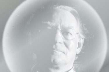 “Le Livre des prefaces”, essential by Gérard Klein in science fiction – Sciences et Avenir › Geeky News - 7