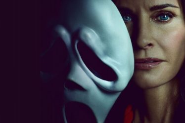 Le nouveau film « Scream » sera-t-il sur Netflix ? - 6