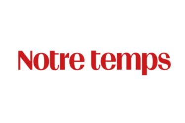 Le régulateur envisage de réglementer plus étroitement les aides à… › Geeky News - 7