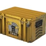 Les 12 meilleurs dossiers CS:GO à ouvrir en 2022 10 Les 12 meilleurs dossiers CS:GO à ouvrir en 2022 - 9