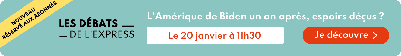 Comment le format du menu influence nos choix de restaurant › Geek News 2 Comment le format du menu influence nos choix de restaurant › Geek News - 1