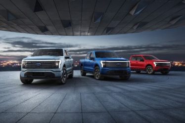 Les constructeurs automobiles les plus performants en Bourse en 2021 – L'argus PRO › Geeky News - 5